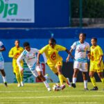 NWFL Super Six MD1: Nasarawa Amazons, Bayelsa Queens, Remo Stars secure opening day victories
