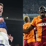 Chelsea close to signing Liam Delap: the end of Osimhen pursuit?
