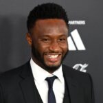 Mikel Obi