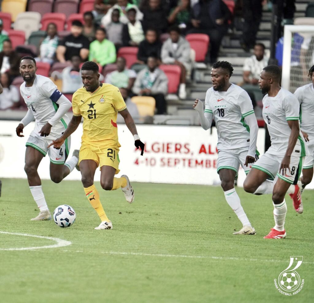 Frank Onyeka