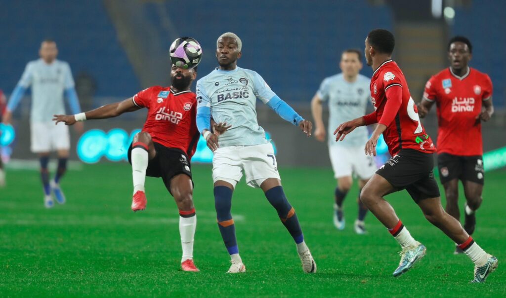 Henry Onyekuru