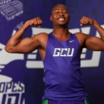 Prosper Ekporere