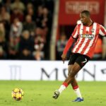 Southampton vs Manchester City: Aribo returns to action as Saints avoid unwanted Premier League record