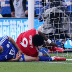 Taiwo Awoniyi