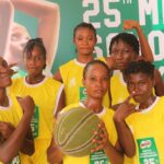 2025 Milo Basketball Finals: Abuja, Bayelsa boys clash as Karu girls eye Osun upset