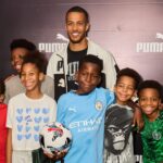 Star-studded cast set for Troost-Ekong Foundation’s 2nd charity match