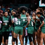 D'Tigress