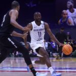 Rivers Hoopers fall 89-81 to US Monastir in quarterfinal seeding clash