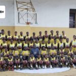 ’You don’t have to do it alone’ — Al-Farouq Aminu urges collaboration for grassroots development