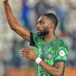 Super Eagles defender Semi Ajayi joins Hull City on two-year deal