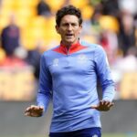 Onyeka, Benjamin Fredrick to work with new coach as Brentford appoint Keith Andrews