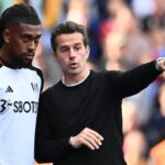 Iwobi and Silva