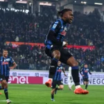Lookman