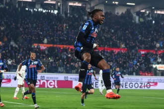 Lookman