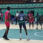 GSS Gwarinpa stuns defending champs 57–55 in overtime to reach Milo Schools Basketball Championship final