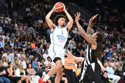 Jordan Nwora