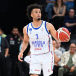 Jordan Nwora
