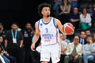 Jordan Nwora
