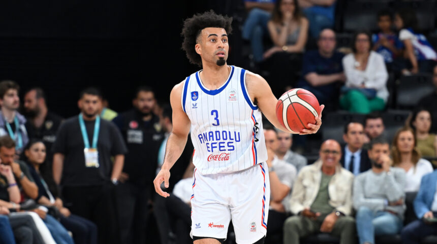 Jordan Nwora