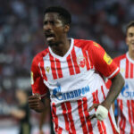 Peter Olayinka