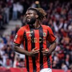 ‘It was pure relief’ — Terem Moffi on ending 388-day goal drought after ACL recovery