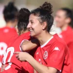 Tunisia coach: ‘Everyone knows the quality of Nigeria’ ahead WAFCON Clash