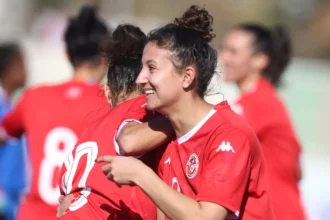 Tunisia coach: ‘Everyone knows the quality of Nigeria’ ahead WAFCON Clash
