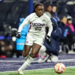 Chioma Okafor chooses Nigeria over Malawi