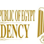 President El-Sisi Gives Directives to Offer Necessary Medical Attention to Captain Hassan Shehata