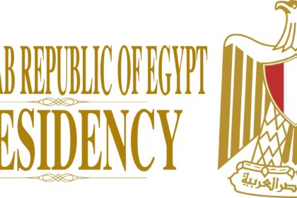 President El-Sisi Gives Directives to Offer Necessary Medical Attention to Captain Hassan Shehata