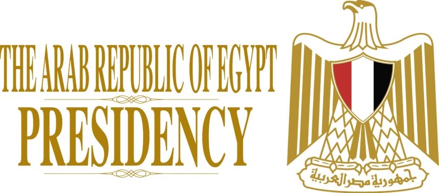 President El-Sisi Gives Directives to Offer Necessary Medical Attention to Captain Hassan Shehata