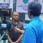 Onazi hails 2025 ITTF Africa West Regional Championships
