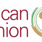 The #AfricaEducatesHer Campaign – African Union’s International Centre for Girls and Women’s Education in Africa (AU CIEFFA) Field Visit in Seychelles