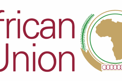 The #AfricaEducatesHer Campaign – African Union’s International Centre for Girls and Women’s Education in Africa (AU CIEFFA) Field Visit in Seychelles