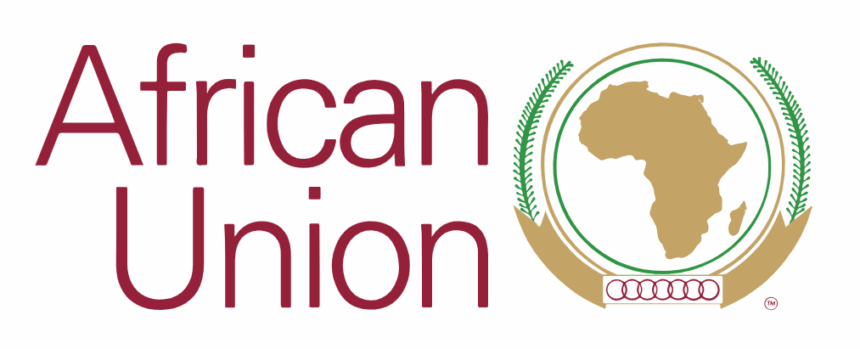 The #AfricaEducatesHer Campaign – African Union’s International Centre for Girls and Women’s Education in Africa (AU CIEFFA) Field Visit in Seychelles