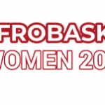 Africa24 Group: From the Court to Behind the Scenes of Women’s AfroBasket 2025