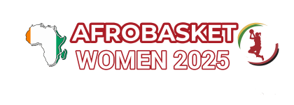 Africa24 Group: From the Court to Behind the Scenes of Women’s AfroBasket 2025