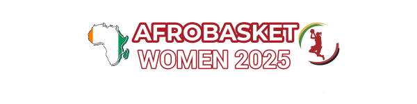 Africa24 Group: From the Court to Behind the Scenes of Women’s AfroBasket 2025