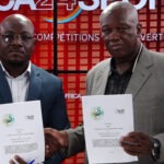 Africa24 Group Signs Groundbreaking Partnership with the Ivorian Mixed Martial Arts (MMA) Federation