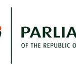 Committee on Sports Marvels at Successes of South African Teams Across Board