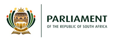 Committee on Sports Marvels at Successes of South African Teams Across Board 37 Committee on Sports Marvels at Successes of South African Teams Across Board