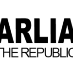 Parliament demands better publicity for African Nations Championship (CHAN) tournament
