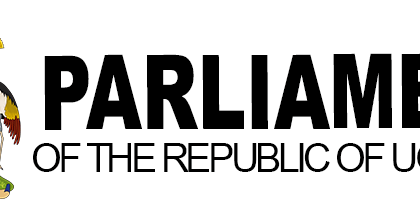 Parliament demands better publicity for African Nations Championship (CHAN) tournament