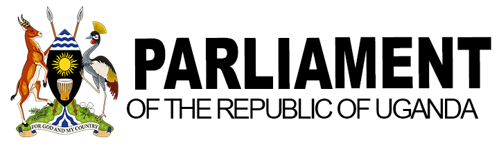 Parliament demands better publicity for African Nations Championship (CHAN) tournament