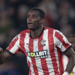 Paul Onuachu set for Trabzonspor medicals ahead of permanent move