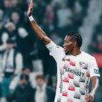 David Okereke bids farewell to Gaziantep, future remains uncertain