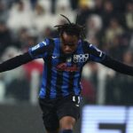 ‘We really like Lookman’ — Inter’s director confirms bid for winger