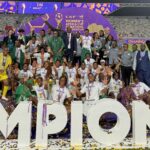 Bold Sports marks major digital milestone during Super Falcons' WAFCON 2024 victory