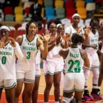 D’Tigress thrash Rwanda 92–45 to begin Afrobasket title defence in style