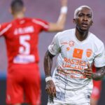Henry Onyekuru